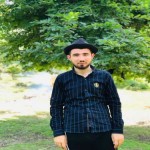 تصویر پروفایل ياسر رهنورد