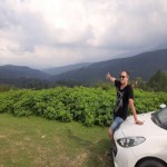 تصویر پروفایل سعید