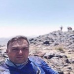 تصویر پروفایل مسعود