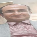 تصویر پروفایل مجید