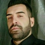 تصویر پروفایل پیمان شبستری