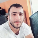 تصویر پروفایل سینا