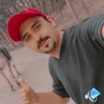 تصویر پروفایل بدون نام