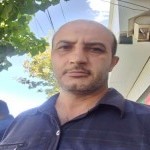 تصویر پروفایل مسعود