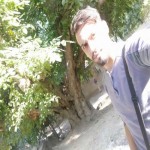 تصویر پروفایل محمد جواد