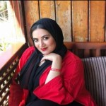 تصویر پروفایل روکا