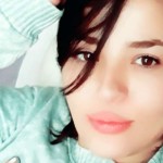 تصویر پروفایل بدون نام