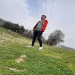 تصویر پروفایل محسن