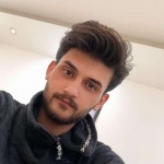 تصویر پروفایل جواد