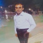 تصویر پروفایل محسن