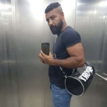 تصویر پروفایل نبی