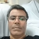 تصویر پروفایل ارش تصویر پروفایل ارش