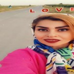 تصویر پروفایل فائزع