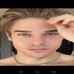 تصویر پروفایل آرش تصویر پروفایل آرش