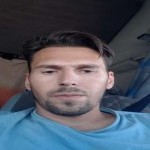 تصویر پروفایل کاوه