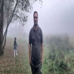 تصویر پروفایل مهرزاد