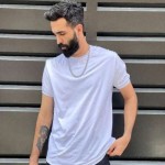 تصویر پروفایل امین