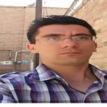تصویر پروفایل بدون نام