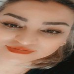 تصویر پروفایل الهام