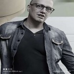 تصویر پروفایل بدون نام