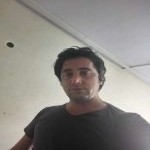 تصویر پروفایل ناصر