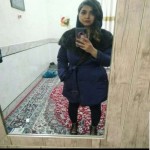 تصویر پروفایل بهار