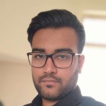 تصویر پروفایل ایمان