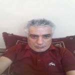 تصویر پروفایل محمد