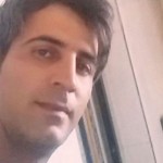 تصویر پروفایل محسن