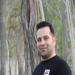 تصویر پروفایل حسین