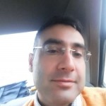 تصویر پروفایل ناصر