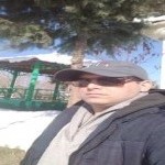 تصویر پروفایل پیمان