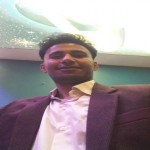 تصویر پروفایل میلاد