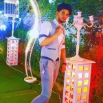 تصویر پروفایل محمد