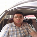 تصویر پروفایل محمد آزادی