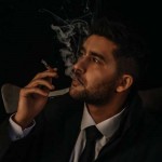 تصویر پروفایل دانیال تصویر پروفایل دانیال