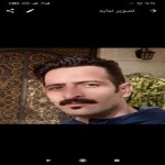 تصویر پروفایل محسن رونده