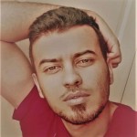 تصویر پروفایل نویان