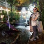 تصویر پروفایل مهناز