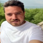 تصویر پروفایل اشکان