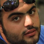 تصویر پروفایل عباس