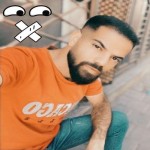 تصویر پروفایل ایمان