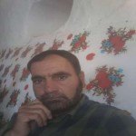 تصویر پروفایل فرامرز