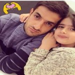 تصویر پروفایل امیر