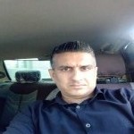 تصویر پروفایل سعید