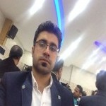 تصویر پروفایل فاضل