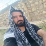 تصویر پروفایل حمید رضا