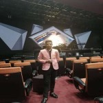 تصویر پروفایل میلاد