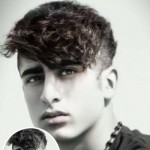 تصویر پروفایل رایان