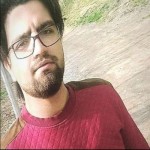 تصویر پروفایل مهدی